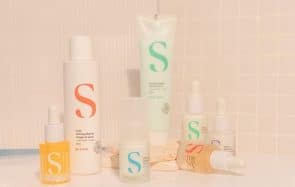 Découvre Seasonly, les cosmétiques qui concilient composition clean et plaisir