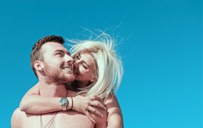 2 ans avec mon sexfriend, plus qu’un plan cul mais pas mon mec non plus