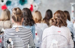 madmoiZelle a besoin de toi pour créer des masterclass à Paris !
