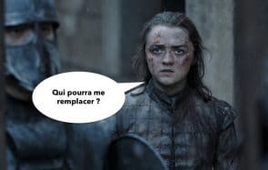 Sondage : quelles séries regardes-tu en ce moment ?