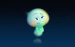 Soul, le nouvel animé philosophique de Pixar qui va remplacer Vice Versa dans ton cœur