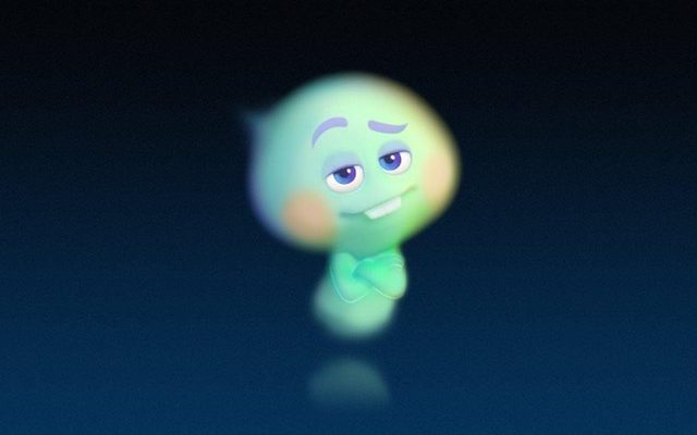 soul-film-pixar-640x400.jpeg