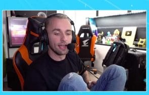 Squeezie parle sexisme, racisme, homophobie… et c’est vachement cool