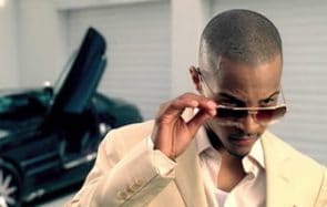 Le rappeur T.I. vérifie la virginité de sa fille de 18 ans chez le gynéco