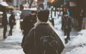 J’ai 16 ans, j’ai vécu dans 3 pays, et je n’ai pas de « chez-moi »