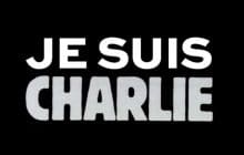 Comment vous avez vécu les attentats de Charlie Hebdo
