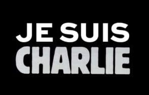 Comment vous avez vécu les attentats de Charlie Hebdo
