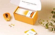 Des compléments alimentaires Cuure moins chers !