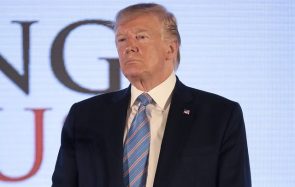 Donald Trump est acquitté et ne sera pas « impeached »