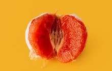L’hymen a enfin une bonne définition dans le dico !