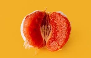 L’hymen a enfin une bonne définition dans le dico !