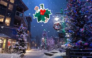 L’arnaque de l’imagerie de Noël et ses clichés