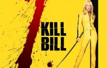 Kill Bill 3 verra peut-être le jour, d’après Tarantino