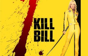 Kill Bill 3 verra peut-être le jour, d’après Tarantino