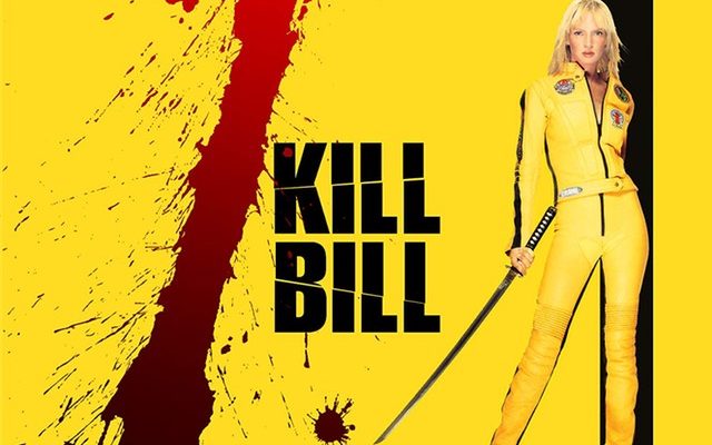 kill-bill-3-projet-640x400.jpeg
