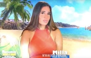 Le remix du « mec à Milla », ma passion de la semaine