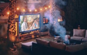 La liste ultime de films de Noël à voir pendant les vacances