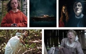 Mon top 15 des meilleurs films d’horreur de la décennie