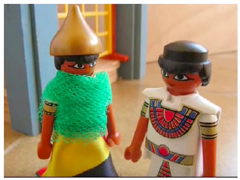 https://static.mmzstatic.com/wp-content/uploads/2019/12/mission-cleopatre-playmobil-1.jpg