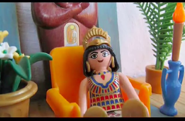 https://static.mmzstatic.com/wp-content/uploads/2019/12/mission-cleopatre-playmobil.jpg