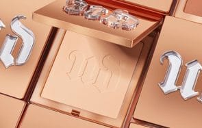 Quelles nouveautés t’attendent chez Urban Decay en 2020 ?