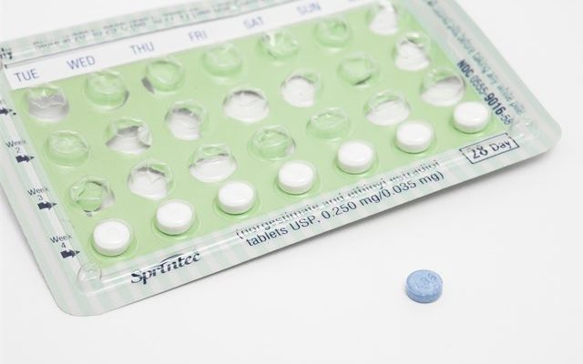 pilule-contraceptive-mensuelle-640x400.jpeg
