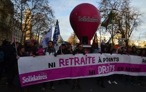 La retraite, tu y penses, toi ?