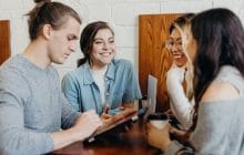 3 jeux pour réviser en te marrant avec tes potes