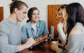 3 jeux pour réviser en te marrant avec tes potes