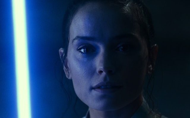 star-wars-rey-640x400.jpeg