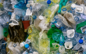 Comment utiliser moins de plastique en 2020