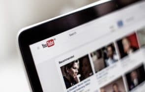 Pas de femme dans le YouTube Rewind France 2019, à qui la faute ?