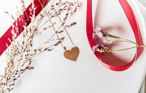 Test : quel bijou devrais-tu offrir pour la St Valentin ?