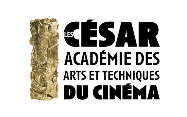 cesar-2020-nominations-640x400.jpeg