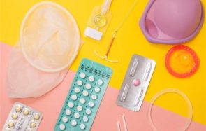 3 conseils pour bien choisir ta contraception
