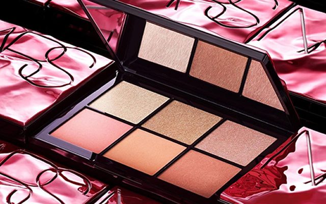 collection-afterglow-nars-640x400.jpg
