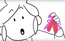 YouTube n’aurait-il plus peur du clito ?