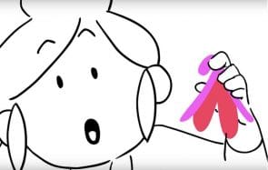 YouTube n’aurait-il plus peur du clito ?