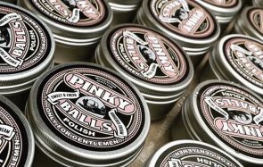 crème testicules