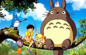 TOUS les films du studio Ghibli arrivent sur Netflix ! Mais quand ?