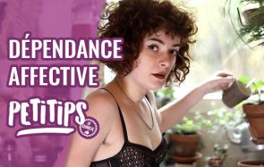 Comment gérer la dépendance affective