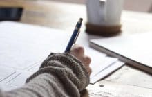 Pourquoi les E3C, nouvelles épreuves du bac, inquiètent élèves et profs