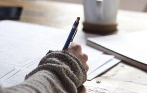 Pourquoi les E3C, nouvelles épreuves du bac, inquiètent élèves et profs