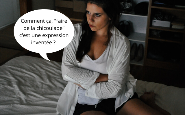 expressions-inventées-640x400.png