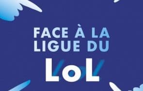 J’ai lu pour toi « Face à la Ligue du LOL », le 1er livre sur le sujet
