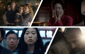 5 femmes qui auraient dû être nommées aux Oscars 2020