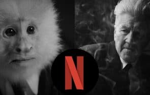 Les 5 films les plus chelou à voir sur Netflix