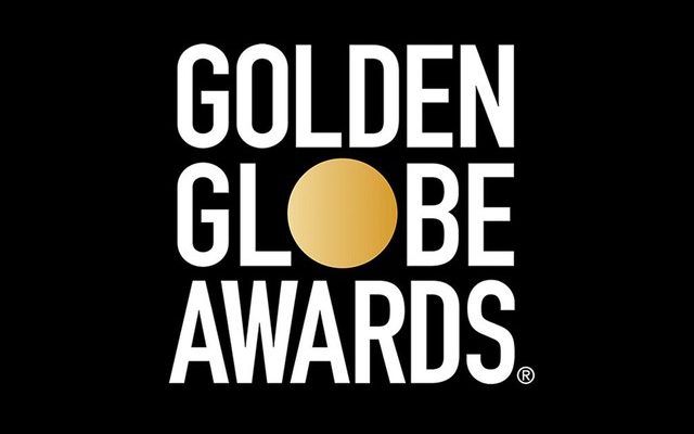golden-globes-2020-palmares-640x400.jpeg