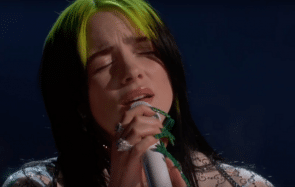 Les moments forts des Grammy Awards 2020 : Billie Eilish, Kobe Bryant…