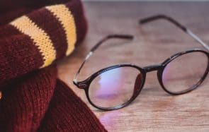 Comment afficher discrètement ton amour pour Harry Potter